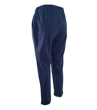 WOMEN'S PANTS P2529/EU Tellini S.r.l. Wholesale Clothing