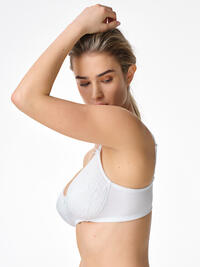 WOMEN'S BRA 331 Tellini S.r.l. Wholesale Clothing