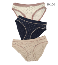 TRIS DÁMSKÉ KALHOTY 3362 BARVA Tellini S.R.L. Velkoobchodní oblečení