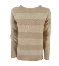 MAGLIA DONNA M/L 345520 Tellini S.r.l. Ingrosso Abbigliamento