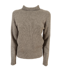 MAGLIA DONNA M/L 345551 Tellini S.r.l. Wholesale Clothing