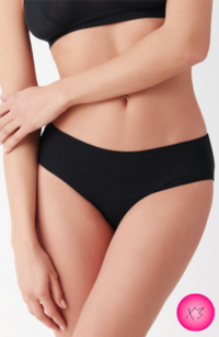 TRIS SLIP DONNA 3488 Tellini S.r.l. Ingrosso Abbigliamento