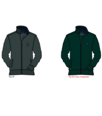 FELPA UOMO 34F9303 Tellini S.r.l. Ingrosso Abbigliamento