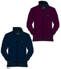 FELPA UOMO 34F9303 Tellini S.r.l. Ingrosso Abbigliamento