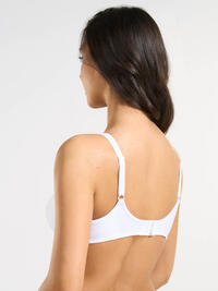 REGGISENO DONNA 358 Tellini S.r.l. Ingrosso Abbigliamento