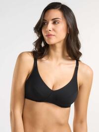 REGGISENO DONNA 358 Tellini S.r.l. Ingrosso Abbigliamento