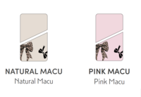 PIGIAMA DONNA M/M 103599 Tellini S.r.l. Wholesale Clothing