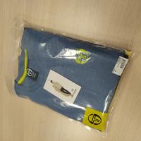 COMPLETO UOMO M/M PG36130 Tellini S.r.l. Ingrosso Abbigliamento