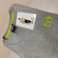 COMPLETO UOMO M/M PG36130 Tellini S.r.l. Ingrosso Abbigliamento