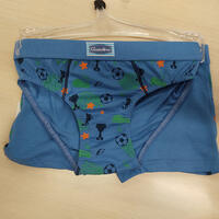 SLIP BAMBINO U3679/F Tellini S.r.l. Wholesale Clothing