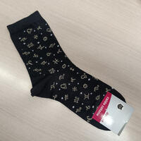 WOMEN'S SHORT SOCK 369/2 Tellini S.r.l. Wholesale Clothing