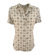 WOMEN'S SHIRT M/M 26/36M 39M Tellini S.r.l. Wholesale Clothing