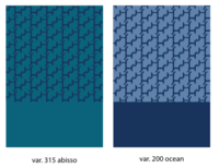 PIGIAMA SERAFINO UOMO M/L 3772 Tellini S.R.L. Veleprodajna odjeća