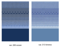 MEN'S OPEN PAJAMAS M/L 3776 Tellini S.r.l. Wholesale Clothing