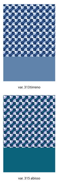 PIGIAMA APERTO CONFORMATO UOMO M/L 3794 Tellini S.R.L. Veleprodajna odjeća