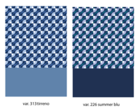 PIGIAMA SERAFINO CONFORMATO UOMO M/L 3795 Tellini S.R.L. Veleprodajna odjeća