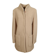 CAPPOTTO DONNA 37 Tellini S.r.l. Wholesale Clothing