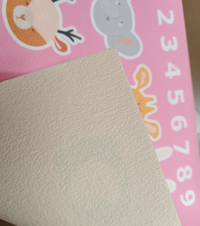 VINYLOVÉ PROSTŘEDÍ 33X45 Tellini S.R.L. Velkoobchodní oblečení