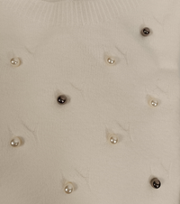 MAGLIA DONNA M/L 10476 Tellini S.r.l. Wholesale Clothing