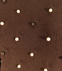 MAGLIA DONNA M/L 10476 Tellini S.r.l. Wholesale Clothing