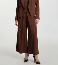 PANTALONE DONNA P13873 Tellini S.R.L. Χονδρική ενδυμασία