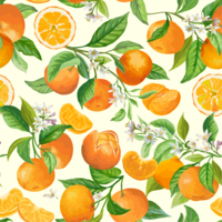 TOVAGLIA ANTIMACCHIA 12P HYDRO FRUTTA 140X230 Tellini S.r.l. Wholesale Clothing