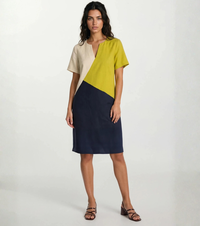 WOMEN'S DRESS M/M 193 Tellini S.r.l. Wholesale Clothing