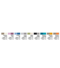 QUILT 1/2P JOIN Tellini S.r.l. Wholesale Clothing