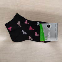 CALZINO BAMBINA 4/511 Tellini S.R.L. Χονδρική ενδυμασία