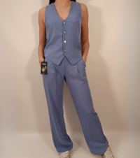 PANTALONE DONNA ARMENIA Tellini S.r.l. Ingrosso Abbigliamento