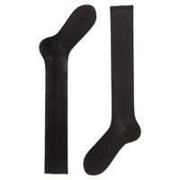 CALZETTO LUNGO UOMO 400 Tellini S.r.l. Ingrosso Abbigliamento