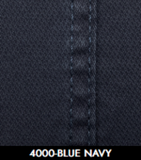 BERMUDA UOMO SHENRON Tellini S.r.l. Wholesale Clothing