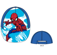 CAPPELLINO BAMBINO YE40067 Tellini S.r.l. Wholesale Clothing
