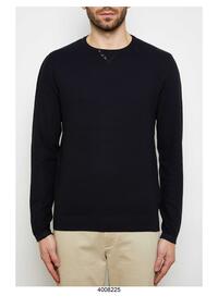 MAGLIA UOMO 4008225 Tellini S.r.l. Ingrosso Abbigliamento