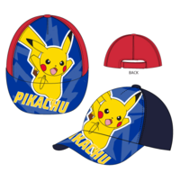 CAPPELLINO BAMBINO YE40102 Tellini S.r.l. Ingrosso Abbigliamento