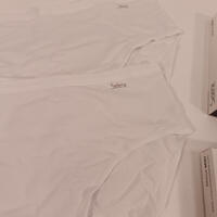 BIPACK SLIP DONNA 401 MIDI Tellini S.R.L. Velkoobchodní oblečení