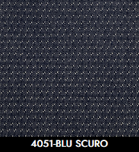 MEN'S BERMUDA SHORTS Tellini S.r.l. Wholesale Clothing