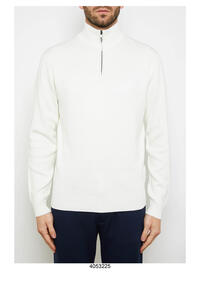 MAGLIA UOMO 4053225 Tellini S.R.L. Velkoobchodní oblečení