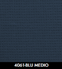 MEN'S EAGLE TROUSERS Tellini S.r.l. Wholesale Clothing