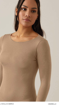 WOMEN'S S/L SWEATER 4066C COLORED TURTLENECK Tellini S.r.l. Wholesale Clothing