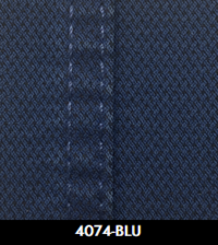 PÁNSKÉ BERMUDSKÉ ŠORTKY LOTYŠSKO Tellini S.R.L. Velkoobchodní oblečení