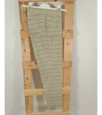 PANTALONE CAPRI DONNA 135859 Tellini S.r.l. Ingrosso Abbigliamento