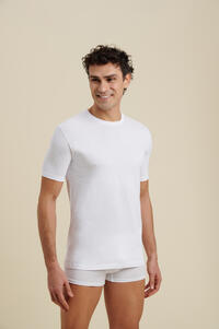 CORPO UOMO M/M 410001 Tellini S.r.l. Ingrosso Abbigliamento