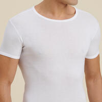 CORPO UOMO M/M 410161 Tellini S.r.l. Ingrosso Abbigliamento