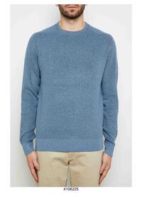 MAGLIA UOMO 4106225 Tellini S.R.L. Velkoobchodní oblečení