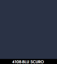 MEN'S SHAPED ANCHOR JACKET Tellini S.r.l. Wholesale Clothing