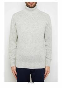 MAGLIA UOMO 4156225 Tellini S.R.L. Velkoobchodní oblečení