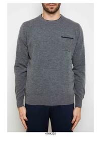 MAGLIA UOMO 4164225 Tellini S.R.L. Velkoobchodní oblečení