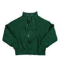 FELPA DONNA 23714 Tellini S.r.l. Wholesale Clothing