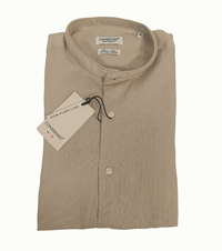 ΑΝΔΡΙΚΟ ΠΟΥΚΑΜΙΣΟ M/L 42540006A Tellini S.R.L. Χονδρική ενδυμασία